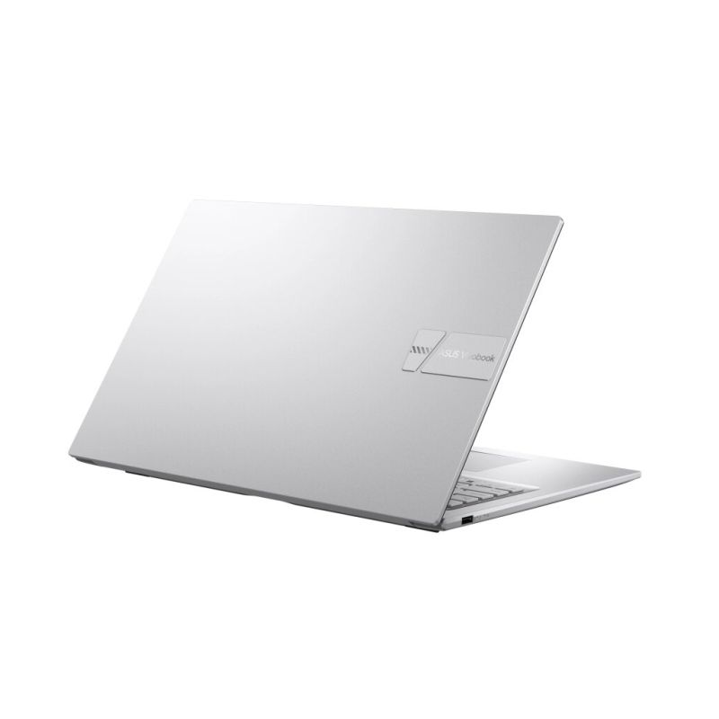 Ноутбук ASUS Vivobook 17 X1704VA-AU989 (90NB13X1-M00HH0)