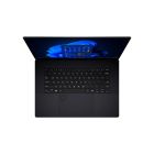 Ноутбук ASUS ProArt P16 H7606WR-SE024X (90NB17D1-M00140)