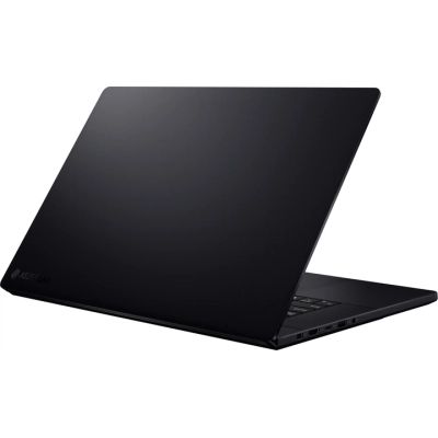 Ноутбук ASUS ProArt P16 H7606WR-SE024X (90NB17D1-M00140)