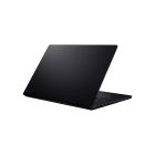 Ноутбук ASUS ProArt P16 H7606WR-SE024X (90NB17D1-M00140)