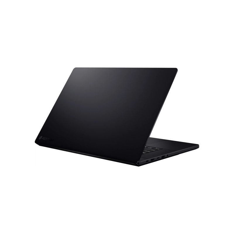 Ноутбук ASUS ProArt P16 H7606WR-SE024X (90NB17D1-M00140)