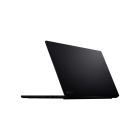 Ноутбук ASUS ProArt P16 H7606WR-SE024X (90NB17D1-M00140)