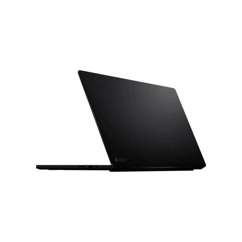Ноутбук ASUS ProArt P16 H7606WR-SE024X (90NB17D1-M00140)