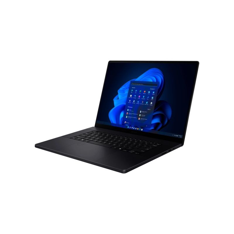 Ноутбук ASUS ProArt P16 H7606WR-SE024X (90NB17D1-M00140)