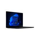 Ноутбук ASUS ProArt P16 H7606WR-SE024X (90NB17D1-M00140)