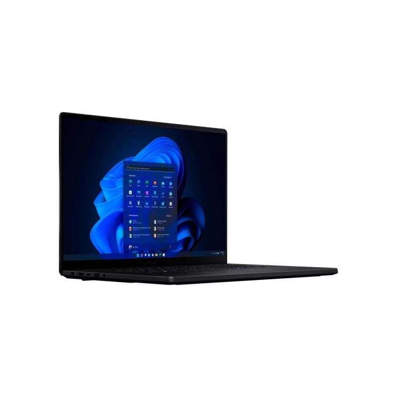 Ноутбук ASUS ProArt P16 H7606WR-SE024X (90NB17D1-M00140)
