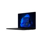 Ноутбук ASUS ProArt P16 H7606WR-SE024X (90NB17D1-M00140)