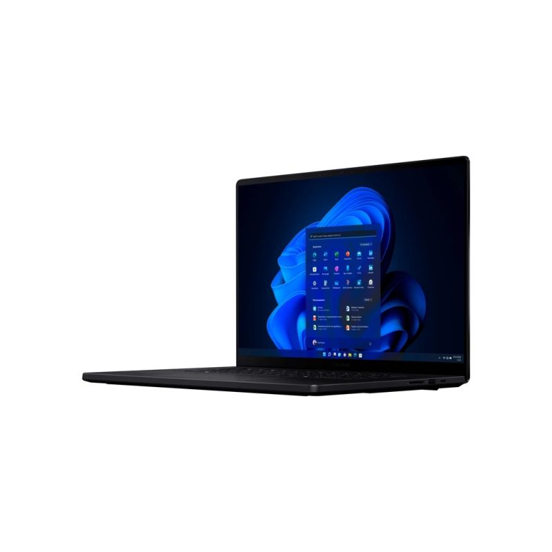 Ноутбук ASUS ProArt P16 H7606WR-SE024X (90NB17D1-M00140)