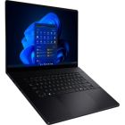Ноутбук ASUS ProArt P16 H7606WR-SE024X (90NB17D1-M00140)