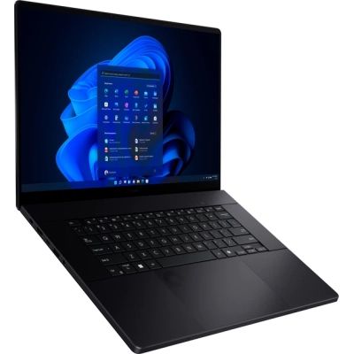 Ноутбук ASUS ProArt P16 H7606WR-SE024X (90NB17D1-M00140)