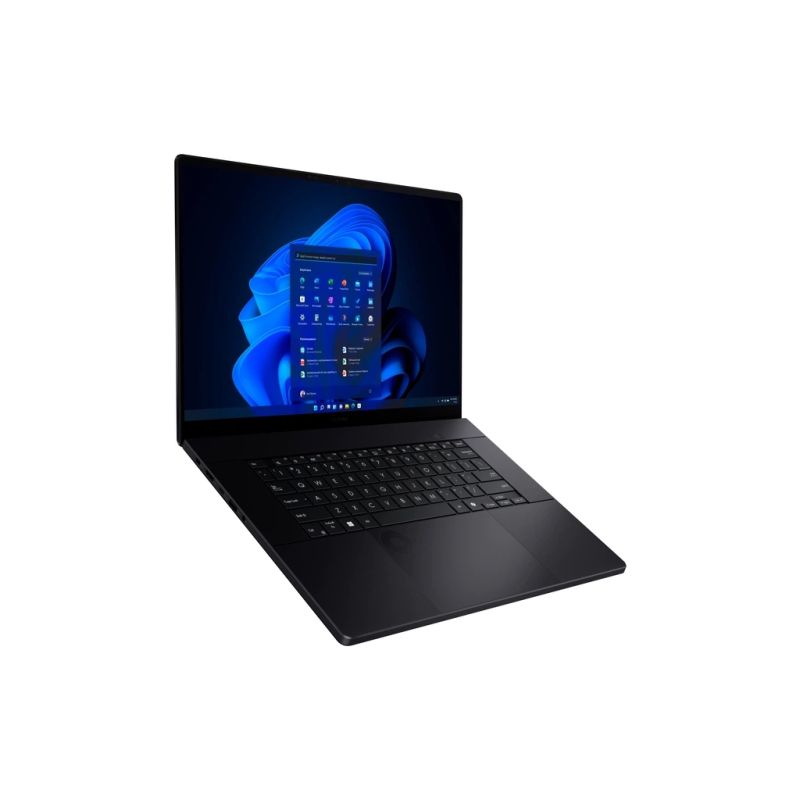 Ноутбук ASUS ProArt P16 H7606WR-SE024X (90NB17D1-M00140)