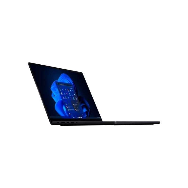 Ноутбук ASUS ProArt P16 H7606WR-SE024X (90NB17D1-M00140)