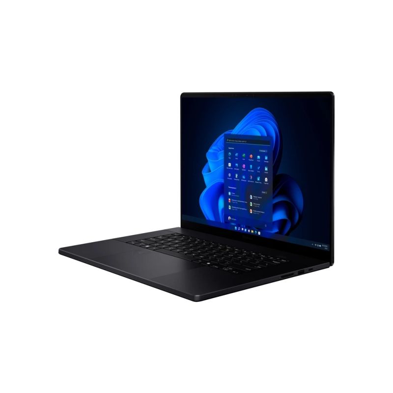 Ноутбук ASUS ProArt P16 H7606WR-SE024X (90NB17D1-M00140)