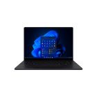 Ноутбук ASUS ProArt P16 H7606WR-SE024X (90NB17D1-M00140)