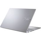 Ноутбук ASUS Vivobook 16 OLED X1605VA-SH2457 (90NB13W2-M00CU0)