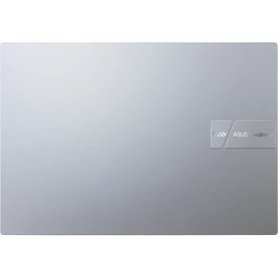 Ноутбук ASUS Vivobook 16 OLED X1605VA-SH2457 (90NB13W2-M00CU0)