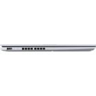 Ноутбук ASUS Vivobook 16 OLED X1605VA-SH2457 (90NB13W2-M00CU0)