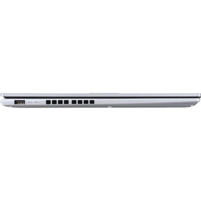 Ноутбук ASUS Vivobook 16 OLED X1605VA-SH2457 (90NB13W2-M00CU0)