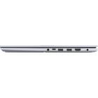 Ноутбук ASUS Vivobook 16 OLED X1605VA-SH2457 (90NB13W2-M00CU0)