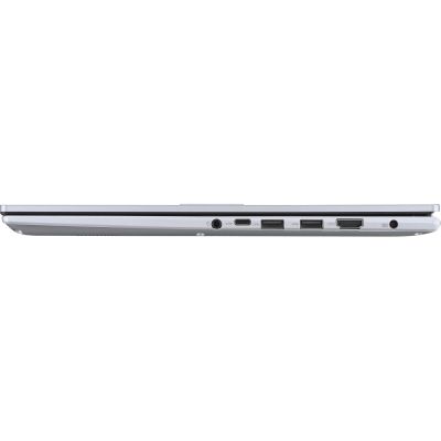 Ноутбук ASUS Vivobook 16 OLED X1605VA-SH2457 (90NB13W2-M00CU0)