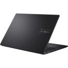 Ноутбук ASUS Vivobook 16 OLED X1605VA-SH2456 (90NB13W3-M00CT0)