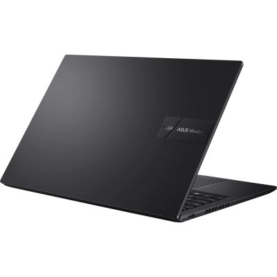 Ноутбук ASUS Vivobook 16 OLED X1605VA-SH2456 (90NB13W3-M00CT0)