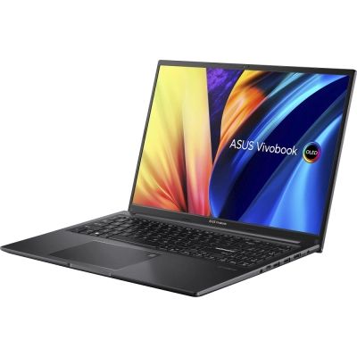 Ноутбук ASUS Vivobook 16 OLED X1605VA-SH2456 (90NB13W3-M00CT0)