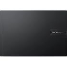 Ноутбук ASUS Vivobook 16 OLED X1605VA-SH2456 (90NB13W3-M00CT0)