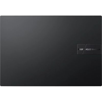 Ноутбук ASUS Vivobook 16 OLED X1605VA-SH2456 (90NB13W3-M00CT0)