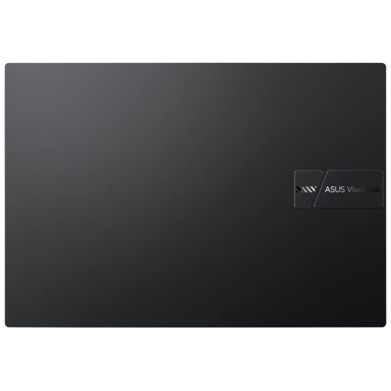 Ноутбук ASUS Vivobook 16 OLED X1605VA-SH2456 (90NB13W3-M00CT0)