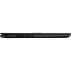 Ноутбук ASUS Vivobook 16 OLED X1605VA-SH2456 (90NB13W3-M00CT0)