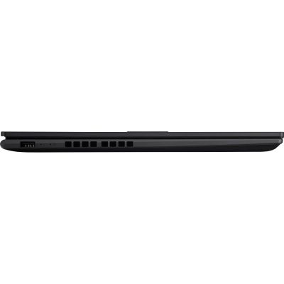 Ноутбук ASUS Vivobook 16 OLED X1605VA-SH2456 (90NB13W3-M00CT0)