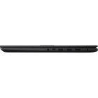 Ноутбук ASUS Vivobook 16 OLED X1605VA-SH2456 (90NB13W3-M00CT0)