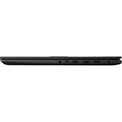 Ноутбук ASUS Vivobook 16 OLED X1605VA-SH2456 (90NB13W3-M00CT0)