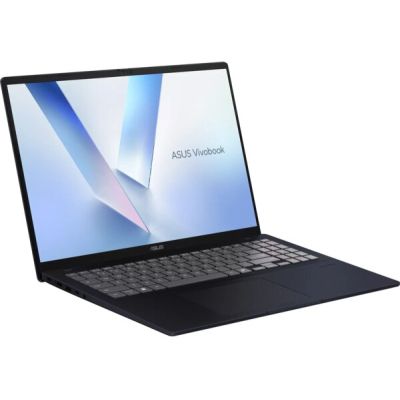 Ноутбук ASUS Vivobook 16 M1607KA-MB160 (90NB15F1-M00AU0)