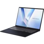 Ноутбук ASUS Vivobook 16 M1607KA-MB160 (90NB15F1-M00AU0)