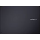 Ноутбук ASUS Vivobook 16 M1607KA-MB160 (90NB15F1-M00AU0)