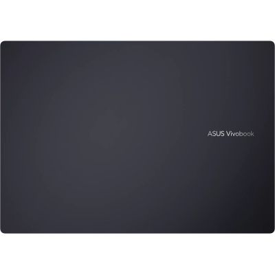 Ноутбук ASUS Vivobook 16 M1607KA-MB160 (90NB15F1-M00AU0)