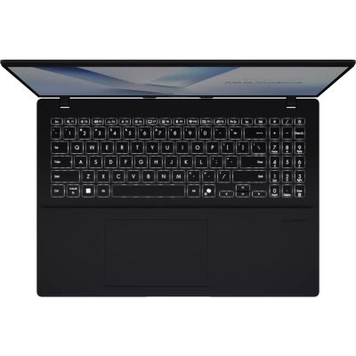 Ноутбук ASUS Vivobook 16 M1607KA-MB160 (90NB15F1-M00AU0)