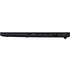 Ноутбук ASUS Vivobook 16 M1607KA-MB160 (90NB15F1-M00AU0)
