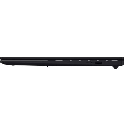 Ноутбук ASUS Vivobook 16 M1607KA-MB160 (90NB15F1-M00AU0)