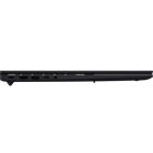 Ноутбук ASUS Vivobook 16 M1607KA-MB160 (90NB15F1-M00AU0)