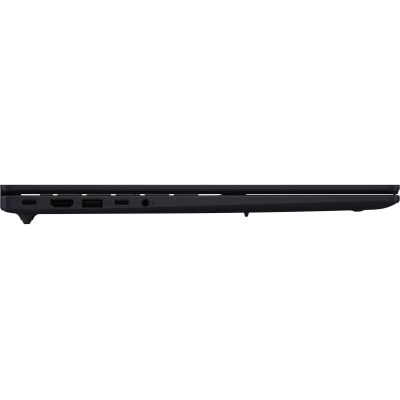 Ноутбук ASUS Vivobook 16 M1607KA-MB160 (90NB15F1-M00AU0)