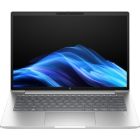 Ноутбук HP ProBook 4 G1a (D4VG2ET)