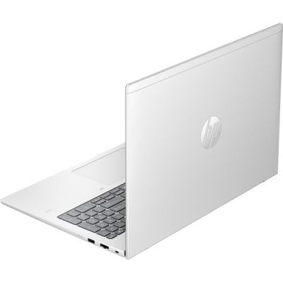 Ноутбук HP ProBook 4 G1a (D4VG3ET)