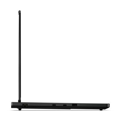 Ноутбук Lenovo Legion 5 15IRX10 (83LY00TDRA)