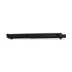 Ноутбук Lenovo Legion 5 15IRX10 (83LY00TDRA)