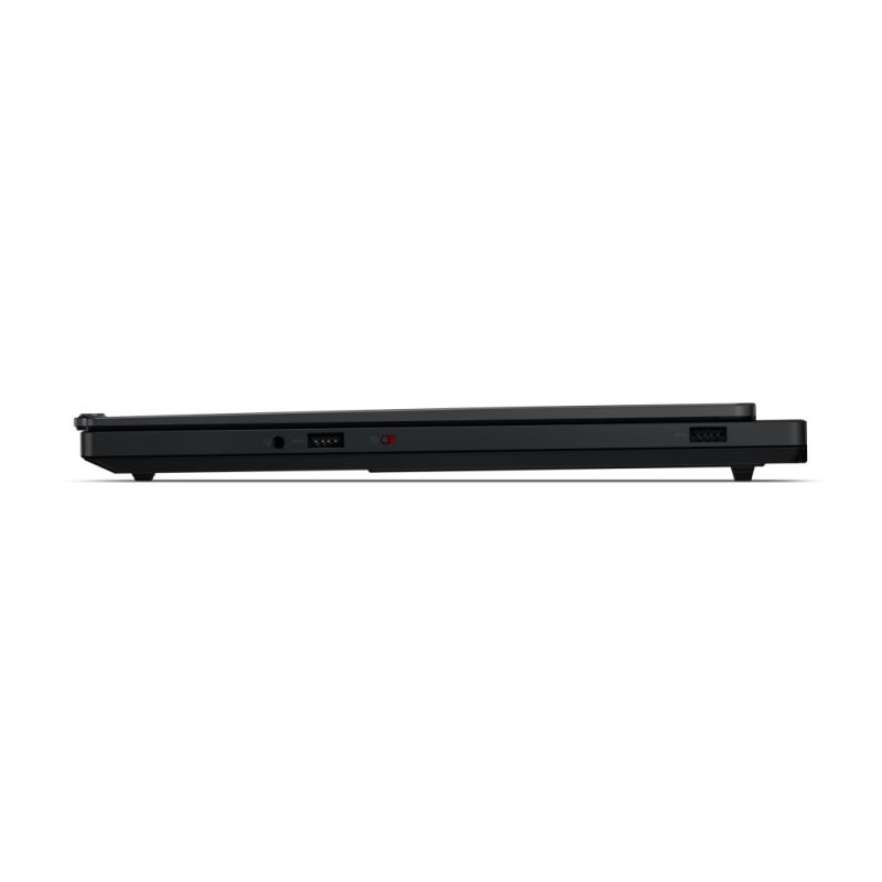 Ноутбук Lenovo Legion 5 15IRX10 (83LY00TDRA)