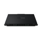 Ноутбук Lenovo Legion 5 15IRX10 (83LY00TDRA)