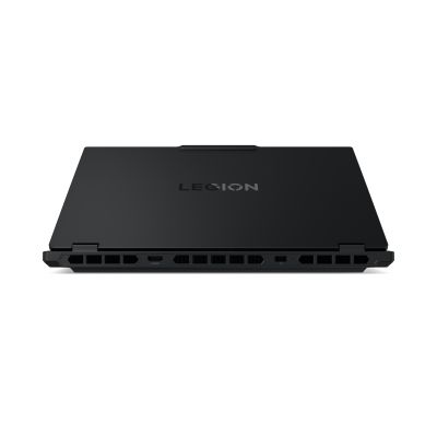 Ноутбук Lenovo Legion 5 15IRX10 (83LY00TDRA)